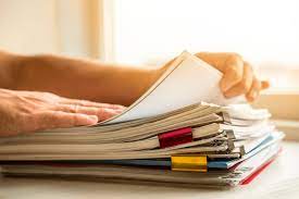 Documentos Proyecto 2022